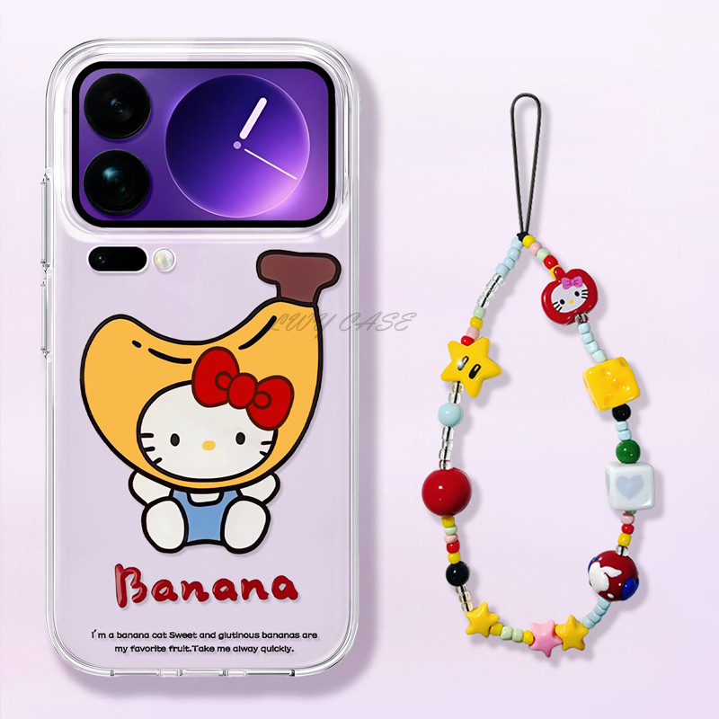 SAMSUNG สําหรับSamsung Galaxy A52 A72 A51 A71 A15 A14 A13 A12 A32 A22 A10 A20 A30 A40 A50 A30s J2 J5