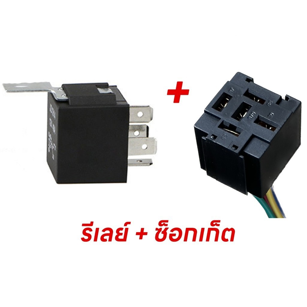 รูปภาพ 7