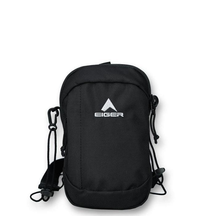 กระเป๋าใส่โทรศัพท์ EIGER COMMADE