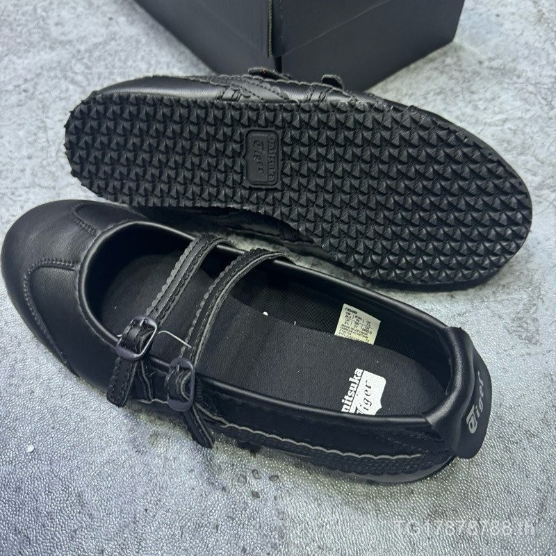 Tgrs Ballerina Mexico 66 ผู้หญิง EULL