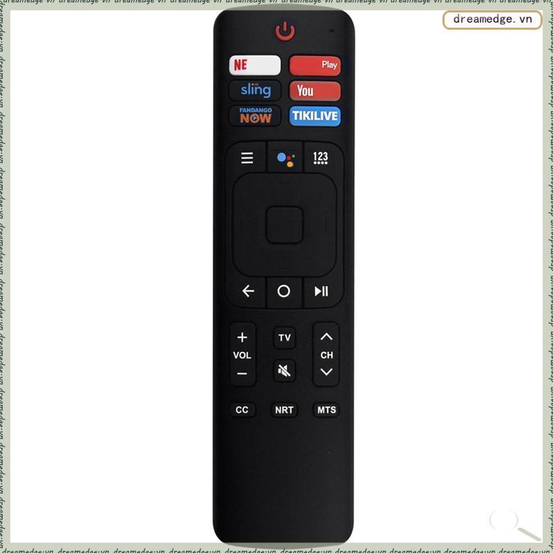[dreamedge] เปลี่ยนรีโมทเสียง ERF3A69 สําหรับ/สมาร์ททีวี Sub ERF3A69S ERF3A69 ERF3B69S ERF3B69 ERF3R