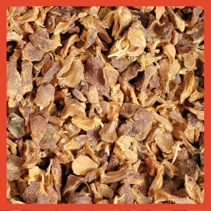 หมอนข้าง Cypress Shell X70T สีดำและสีขาว ออกแบบมาเพื่อความสะดวกและความปลอดภัยในการนอน ลดอาการปวดคอ