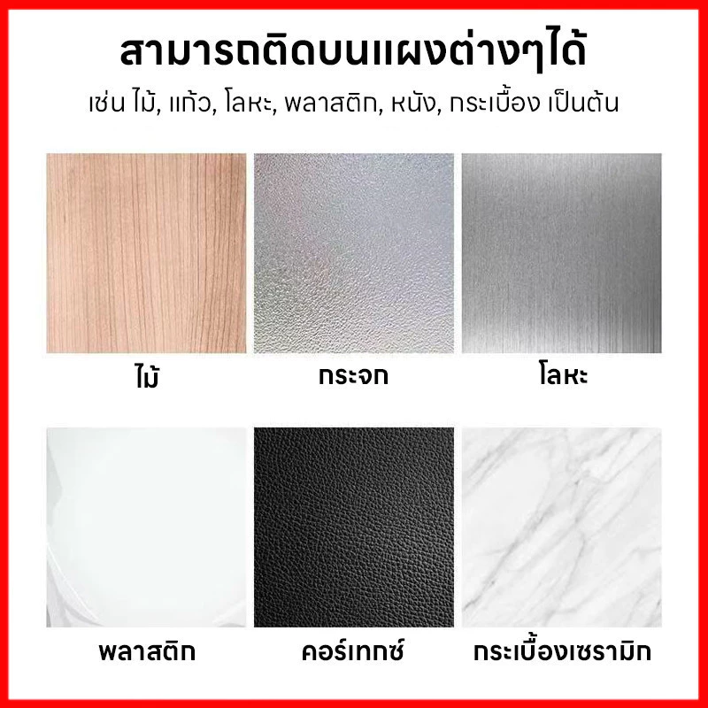 ⚡พร้อมส่งจากไทย⚡  ซิลิโคนจัดระเบียบสาย USB ที่จัดระเบียบสายชาร์จ สายเคเบิลที่ยืดหยุ่นสำหรับหูฟัง เมาส์ thumbnail 6