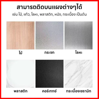 ⚡พร้อมส่งจากไทย⚡ ซิลิโคนจัดระเบียบสาย USB ที่จัดระเบียบสายชาร์จ สายเคเบิลที่ยืดหยุ่นสำหรับหูฟัง เมาส์