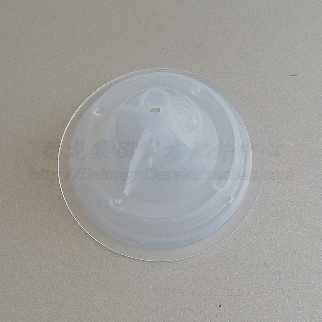 NESCAFE Dolce Gusto Nestle Capsule เครื่องมือทําความสะอาดเครื่องชงกาแฟ เครื่องมือทําความสะอาด