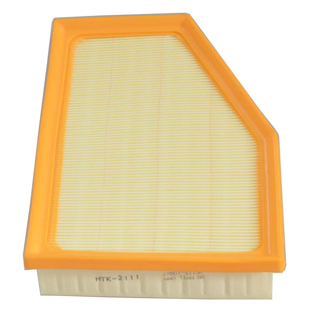 17801-31150 กรองอากาศสําหรับ LEXUS LC500h LS350 LS500h LX4931 AF660