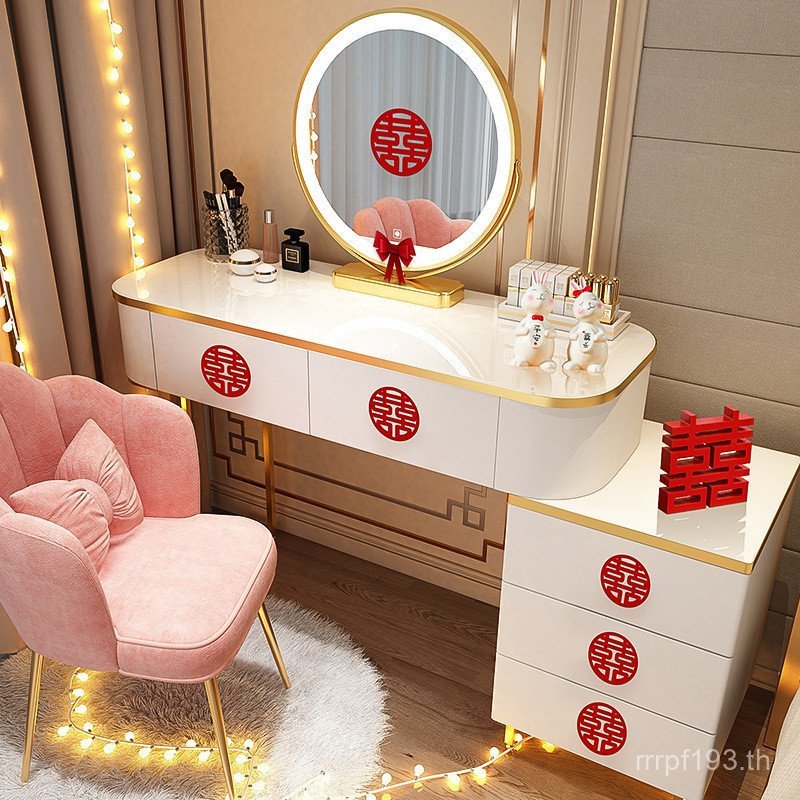 อุปกรณ์จัดงานแต่งงาน 2OSA