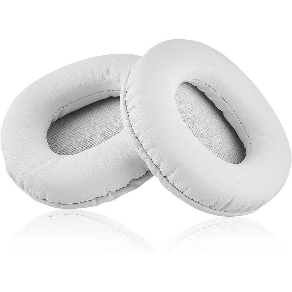 ชุดสปอร์ตซีรีส์เหมาะสําหรับTiang Audio Technica ATH M50X / M50 / M50XBT