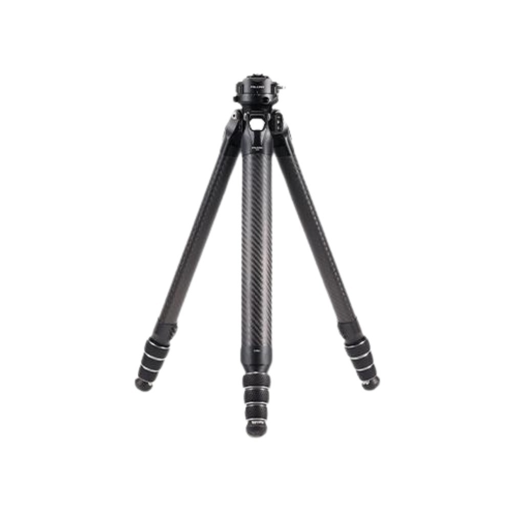 FALCAM R141K-320P Quick Lock Travel Tripod ขาตั้งกล้อง ระบบ F38 รับน้ำหนักได้ 50kg ถ่ายภาพ วิดีโอ