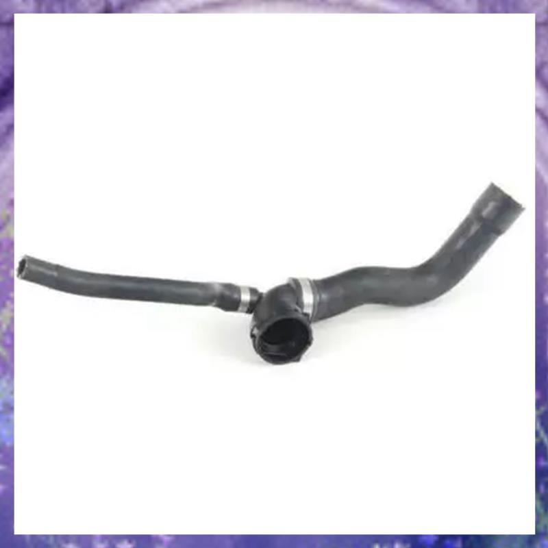 ท่อหล่อเย็นหม้อน้ํารถยนต์ A2205013982 2205013982 สําหรับ W215 CL600 CL65 S600