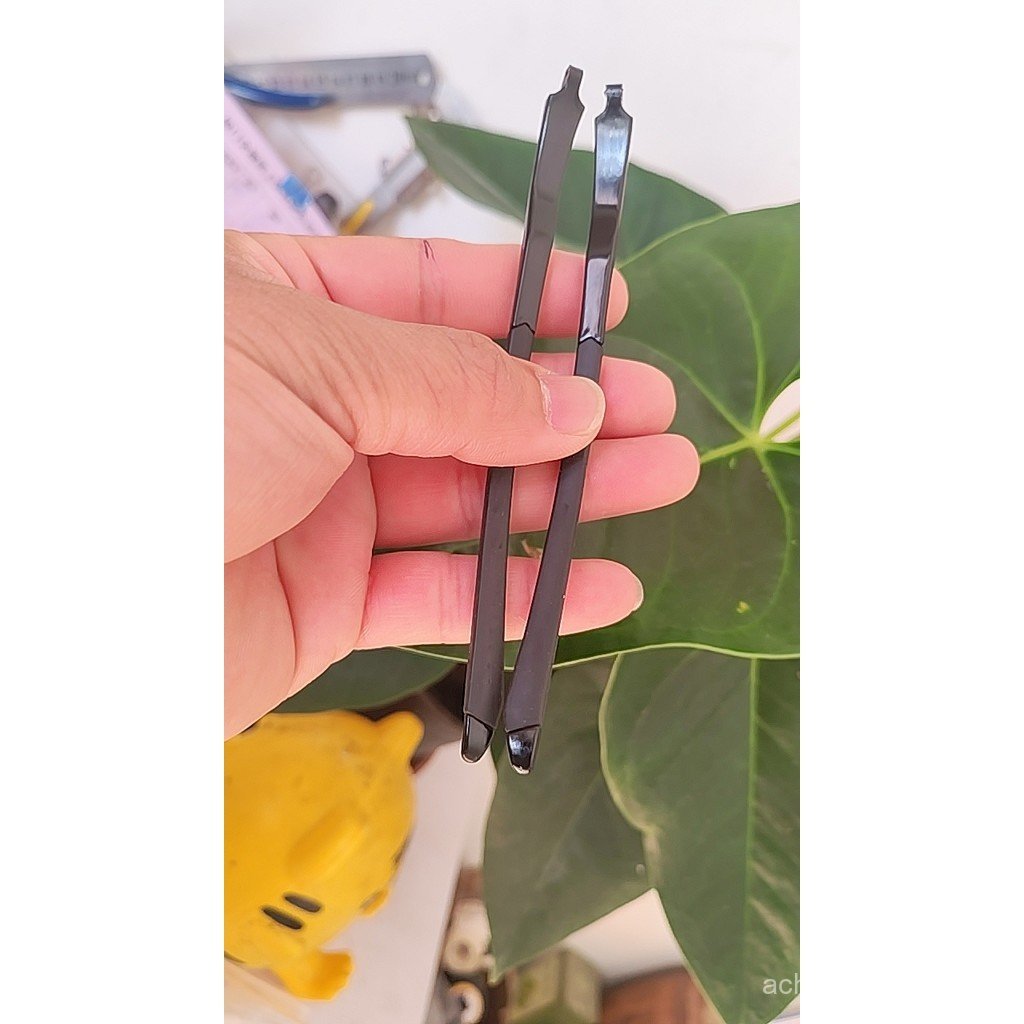 วัด OKL เหมาะสําหรับ Oakley Oakley ox8080 8076 ซ่อมวัดทดแทน