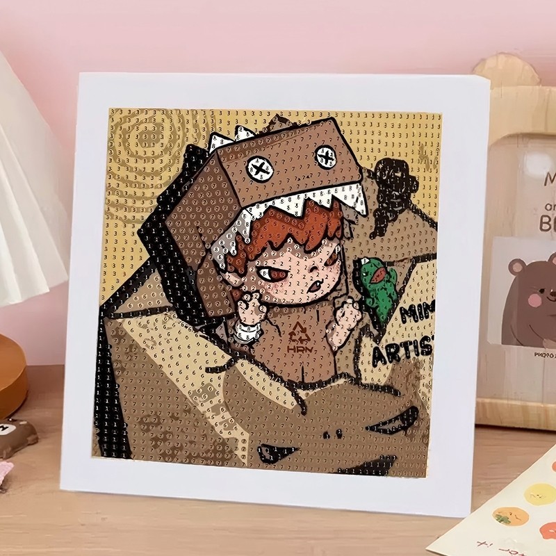 Thumbnail 8