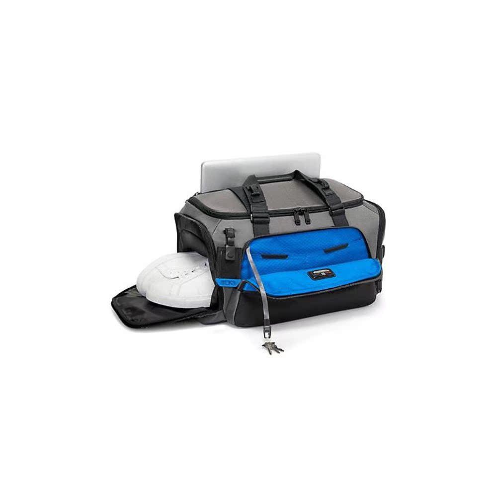 [US Direct Mail] กระเป๋าเดินทางอเนกประสงค์ tumi