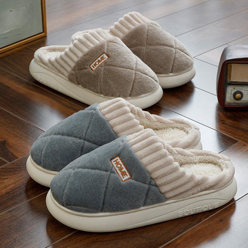 รูปภาพ 9