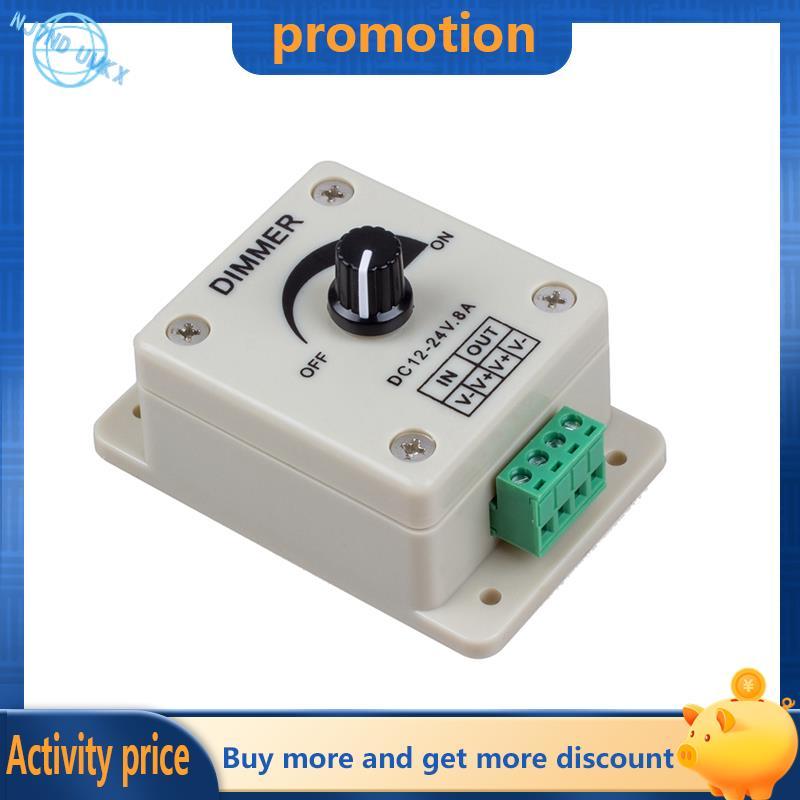 nnj7ndumkx.ph20X PWM Dimming Controller สําหรับไฟ LED