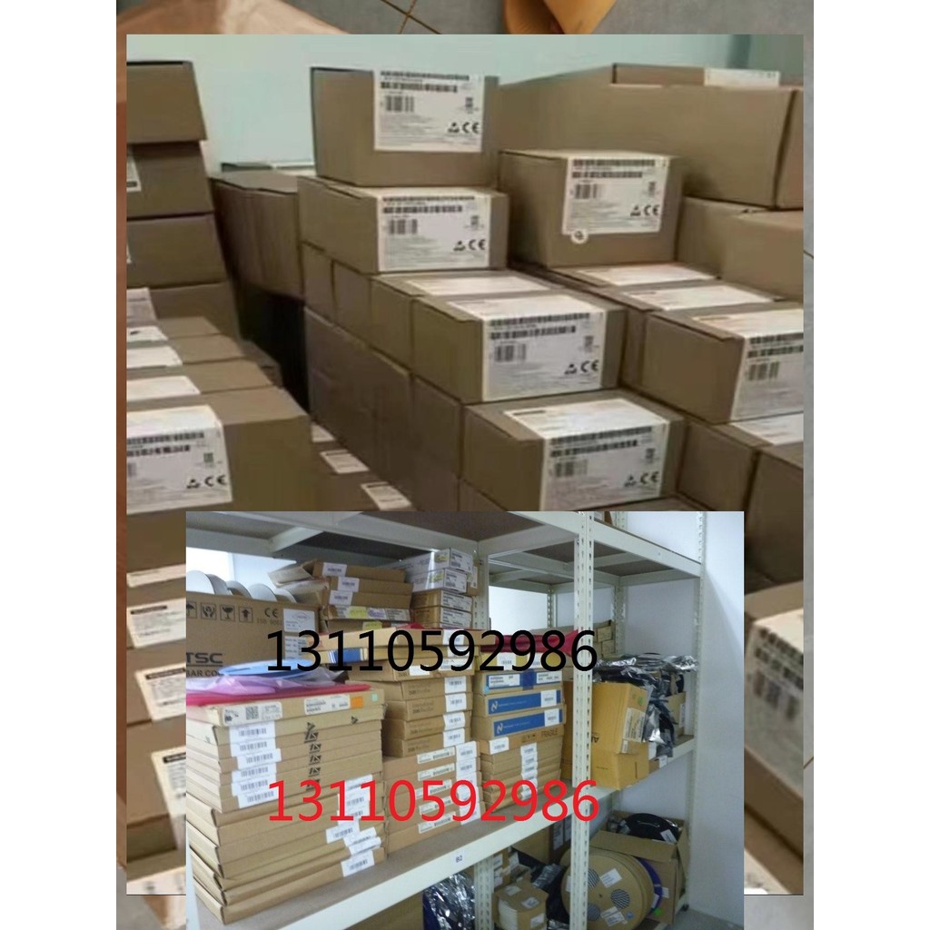 ต่อรองได้ R4850G2 G6 N2 N6 Huawei R4875G1