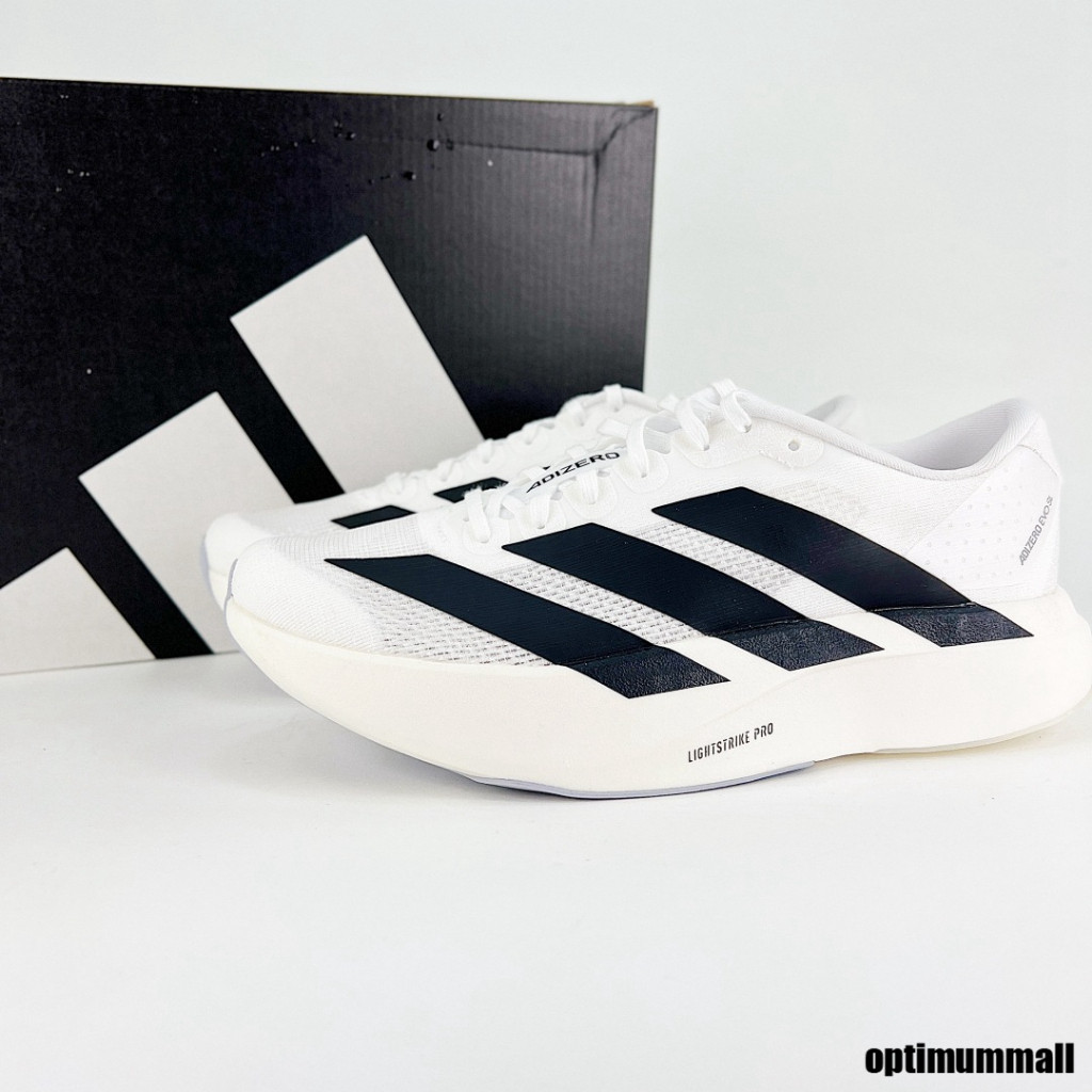 EVO SL รองเท้าวิ่งผู้ชายและผู้หญิง HOKA ZF68