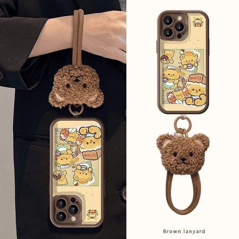 สําหรับ Infinix SMART 7 6 8 5 9 6PLUS หมายเหตุ 12G96 30 40 30VIP 30PRO ร้อน 40PRO 10PLAY 40 20 10PLA