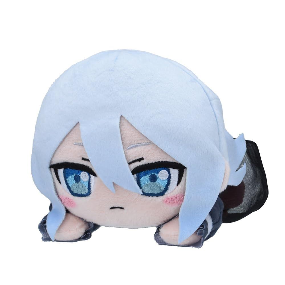 "Project Sekai: Colorful Stage! feat. Hatsune Miku the Movie" Napping Plushie "Kanade Yoisaki" ㅤDire