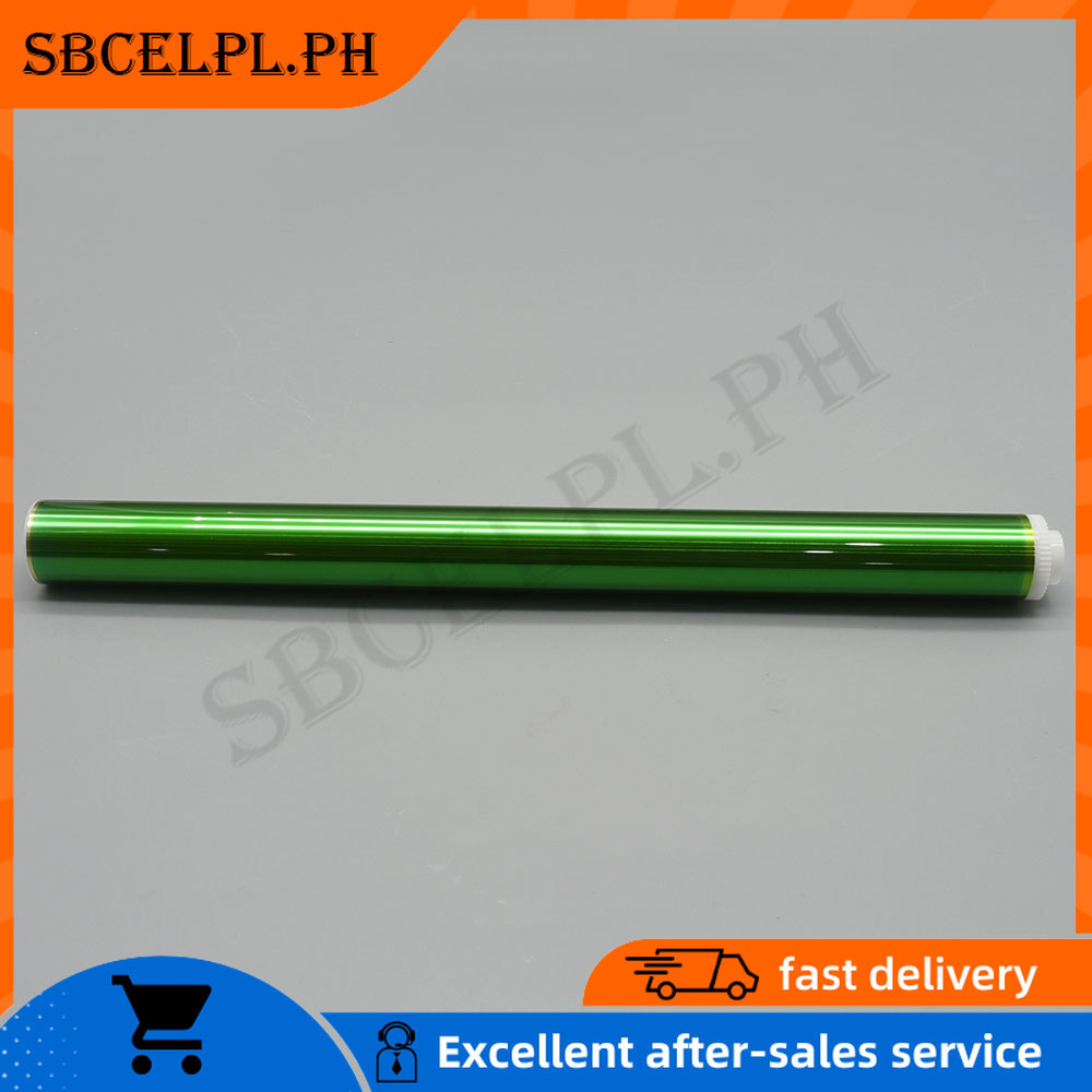 1X ODFC50 ODFC30 OPC กลองสําหรับ TOSHIBA 2000AC 2050C 2051C 2500AC 2550C 2551C 2555C 3005AC 3055C 35