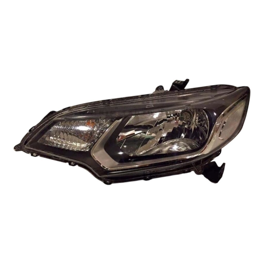 ไฟหน้า HONDA JAZZ GK ข้าง L