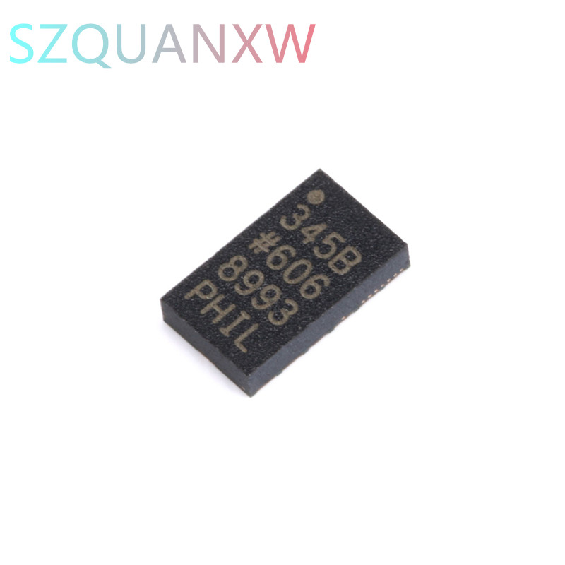 1 ADXL345BCCZ-RL7 ADXL345BCCZ ADXL345B LGA-14
