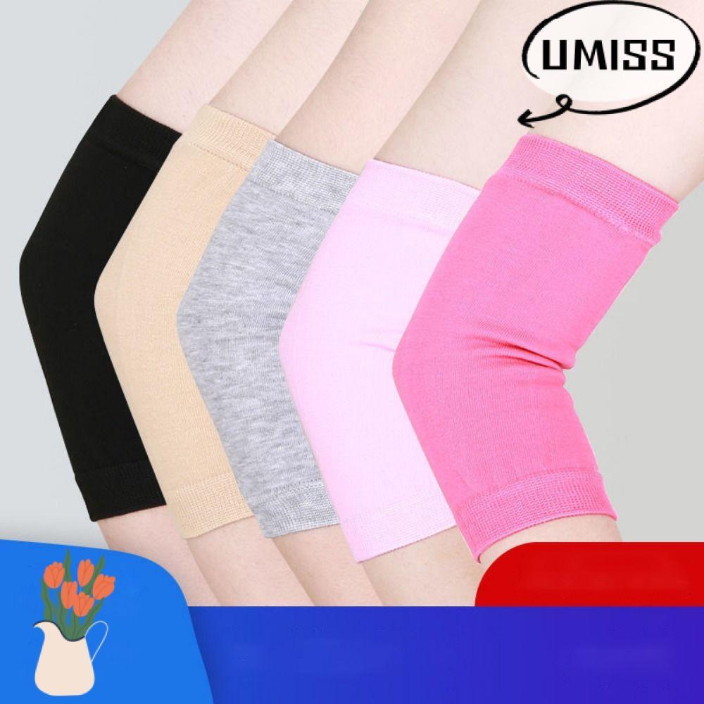 UMISS Arm Sleeve Durable Compression Protection Arm Support