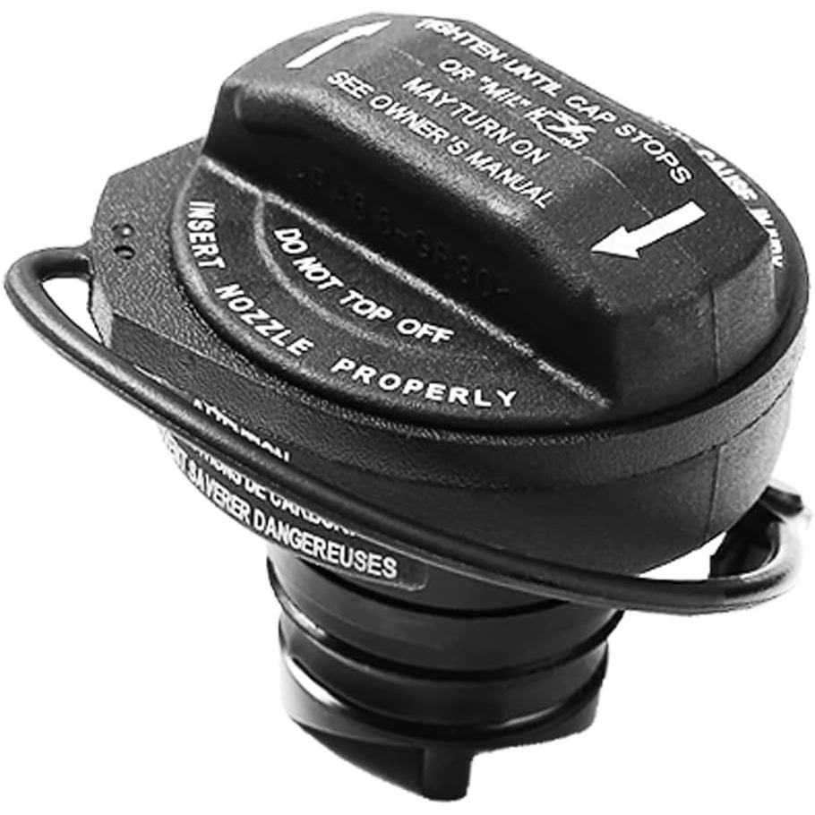 561-201-550-E การใช้ถังสําหรับ Volkswagen Jetta Passat CC Beetle เปลี่ยน 5C0-201-550-E 3C8-201-550 5