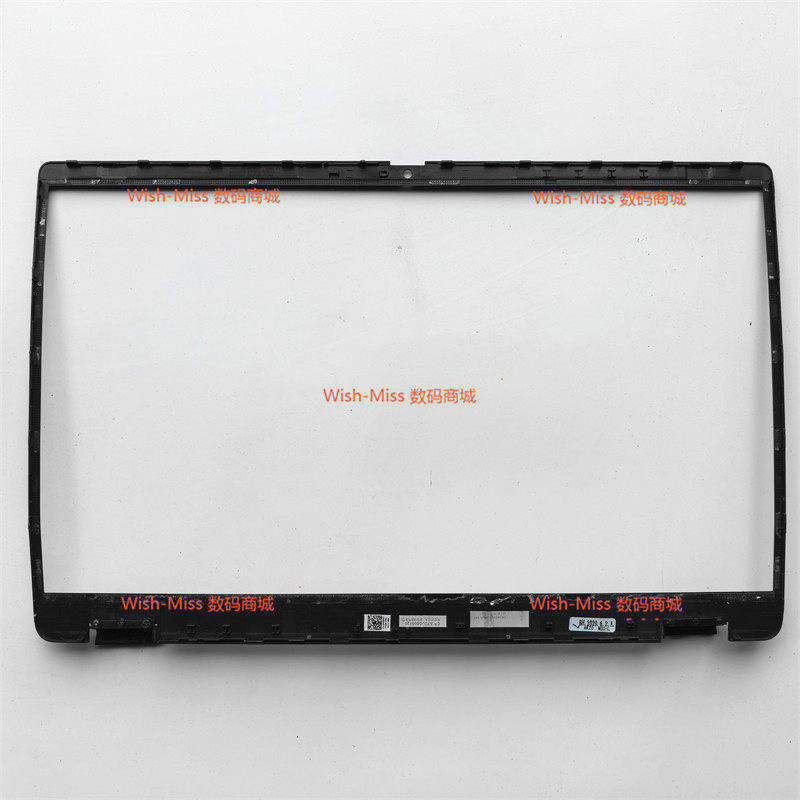 Xiaowu อุปกรณ์เสริมเหมาะสําหรับ DELL DELL Latitude 7410 E7410B เชลล์ 03K85W 0K9RD5
