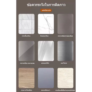 ที่เก็บไม้แขวนเสื้อ ปรับความเร็วได้ 3 ระดับ ร้านค้า 30 ราวแขวนเสื้อผ้า ที่จัดระเบียบไม้แขวนเสื้อ ไม่ต้องเจาะผนัง