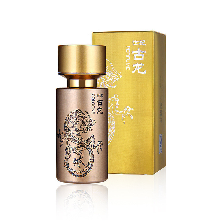 2099 Century Cologne น้ําหอมผู้ชาย Fresh Light Fragrance Cologne น้ําหอมผู้ชาย#7. 7al.lang #