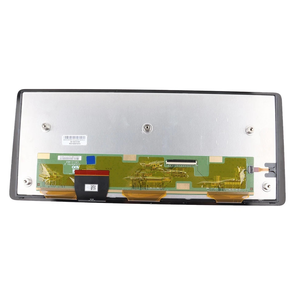 ยี่ห้อใหม่ C123HAT01.0 C123HAT01.2 C123HAT01.3 Youda 41 ซม.จอแสดงผล LCD