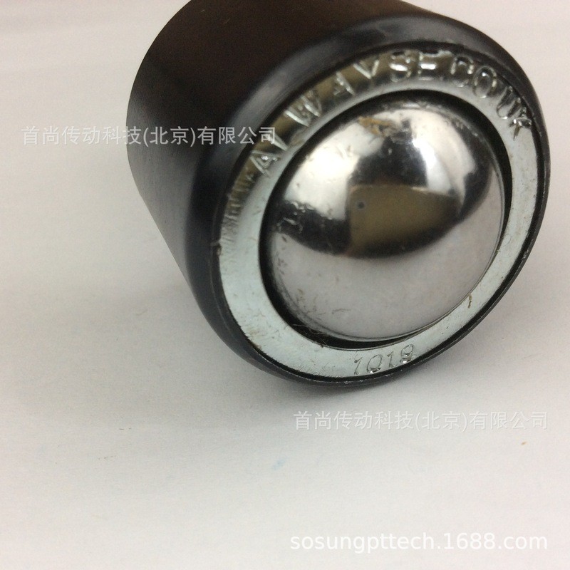 6025-5-15H 6025-5-13H สหราชอาณาจักร ALWAYSE Alvis Universal Ball Unit
