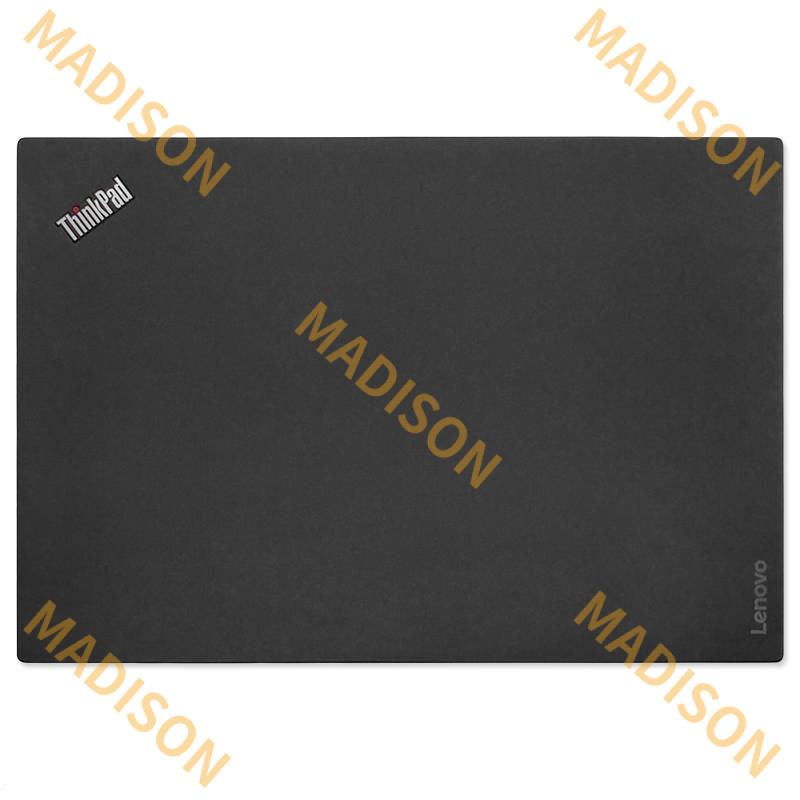 ฝาหลังสําหรับแล็ปท็อป Lenovo ThinkPad t460s a Shell B