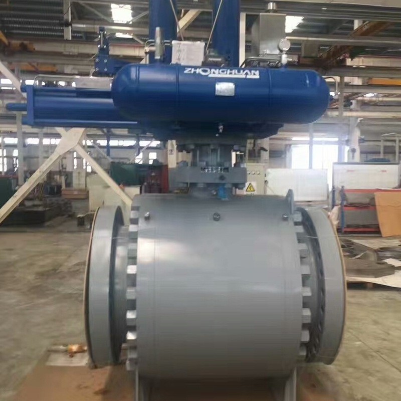 บอลวาล์ว Q647F-600LB เกลียวในสวิตช์น้ําวาล์ว 4 จุด 6 จุด 3 ซม.dn15 25