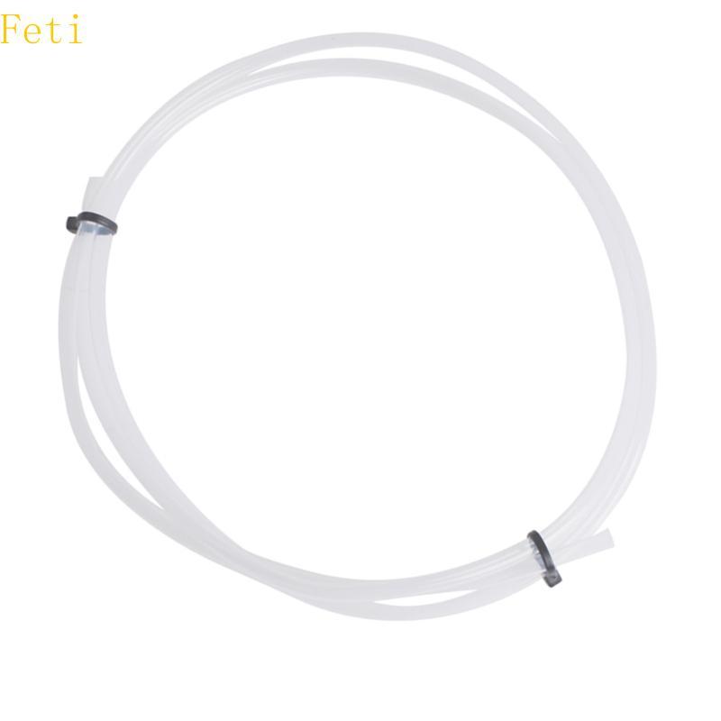 Feti FEP Tube FEP ท่อสําหรับเครื่องพิมพ์ 3D Optimized อุปกรณ์เสริม