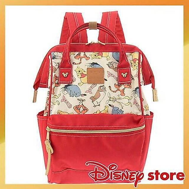 Clearance Sale AnelloxDisney