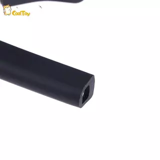 Cooltoy กีตาร์โลหะ Capo คลิปปรับแต่ง Clamp สําหรับอะคูสติกคลาสสิกกีตาร์ไฟฟ้า Ukulele Universal Capo Qui เปลี่ยนคลิป HOT