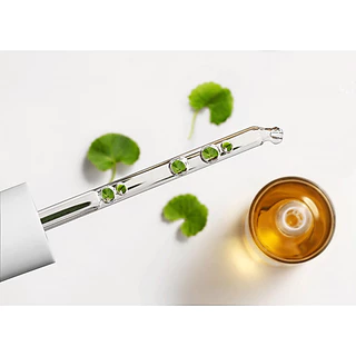 SKIN1004 Madagascar Centella Ampoule 55ml. แอมพูลนางฟ้า ของแท้ มีอย.