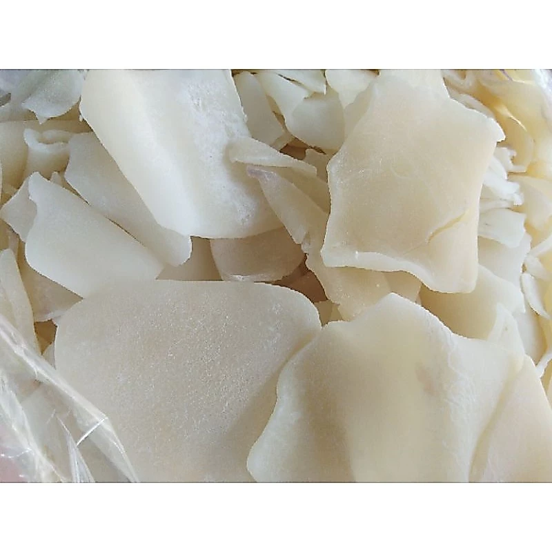 มะพร้าวแก้ว  เกรดเอ  ของฝากจากเชียงคาน  หอม  นุ่ม  หวานน้อย  อร่อยมากจร้า   ขนาด  500   กรัม thumbnail 4