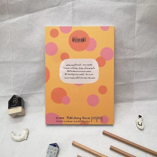 10 Millimetres : หนังสือ Easy Drawing วาดคนสุด Cute : Kanis สำนักพิมพ์ 10 มิลลิเมตร #10mm #easydrawing