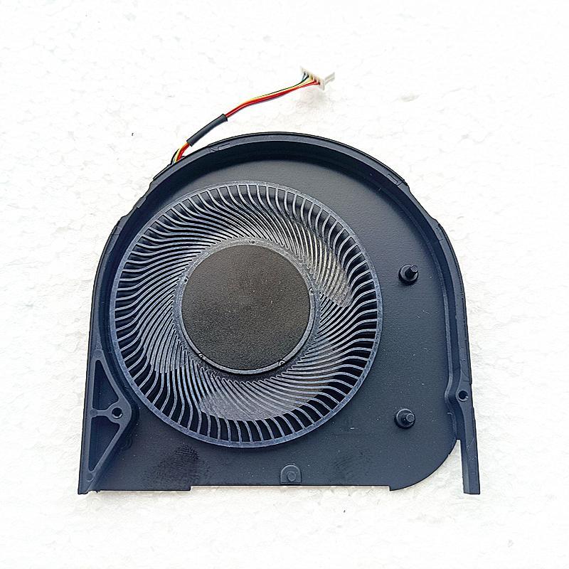 เหมาะสําหรับ LENOVO LENOVO ThinkPad L480 L490 L590 Delta Fan