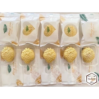 ชีสทาร์ตสตรอเบอรี่ (Strawberry Cheese Tart ) โฮมเมด คุณภาพ (ราคาขายส่งชิ้นละ 10 บาท เมื่อสั่งขั้นต่ำ 10 ชิ้น)