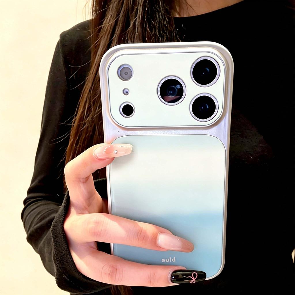 เคส HP เคสสําหรับ Vivo Y35 Y12i Y5S U10 Y11 Y17Y30Y15Y12 Y11 IQOO Y53T Y15A T1 Y10 U1XU3XY30gY11SY12