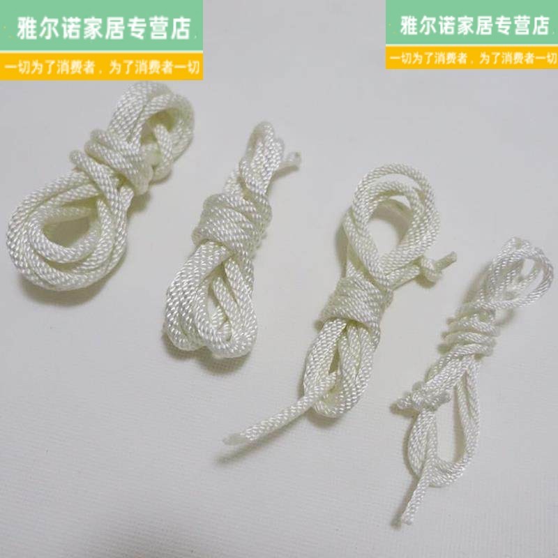 Bb.Gasoline Machine Drawstring 168/188f Drawstring Starter Microcultivator น้ํามันเลื่อยเครื่องตัดหญ