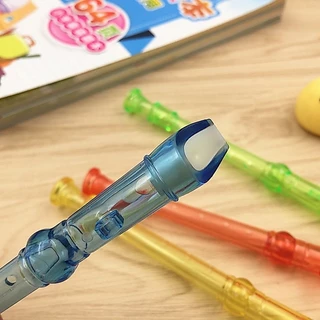 มินิของเล่นเครื่องดนตรี ปี่เป่าเล่น พร้อมส่ง ของเล่นเด็ก