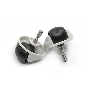 Roborock S5 S5 Max S50 S55 S51 S6 S6 MaxV S6 Pure E4 E5 หุ่นยนต์ดูดฝุ่น อุปกรณ์เสริมเครื่องดูดฝุ่นหุ่นยนต์ของ แปรงด้านข้าง แปรงหลัก แผ่นกรอง Hepa กรอง ผ้าขี้ริ้ว ไม้ถูพื้น ฝาครอบแปรงหลัก ล้อ ล้ออเนกประสงค์