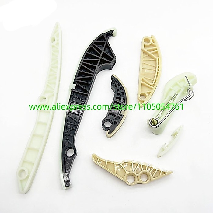 06K109158AA is applicable for the V=W /Skoda EA888 2nd generation engine repair kit 06H109469AF