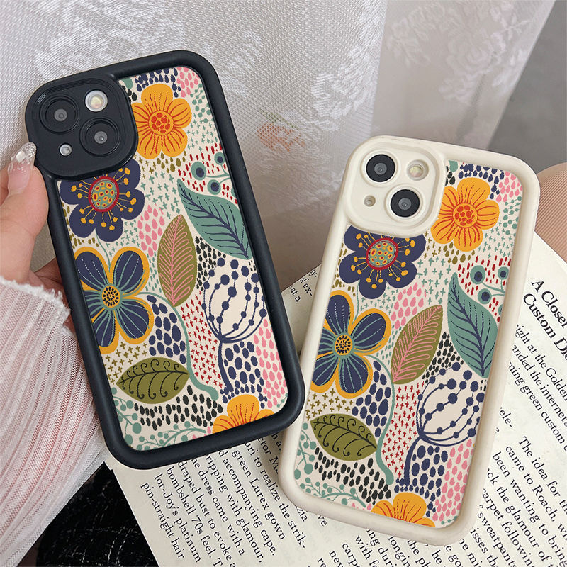 สําหรับ Xiaomi 15T 14T 13T 11T Poco X7 X3 F8 F7 Ultra M7 X8 Pro Max M3 A7 A5 A3 A2 A1 13C 12C 11A 10