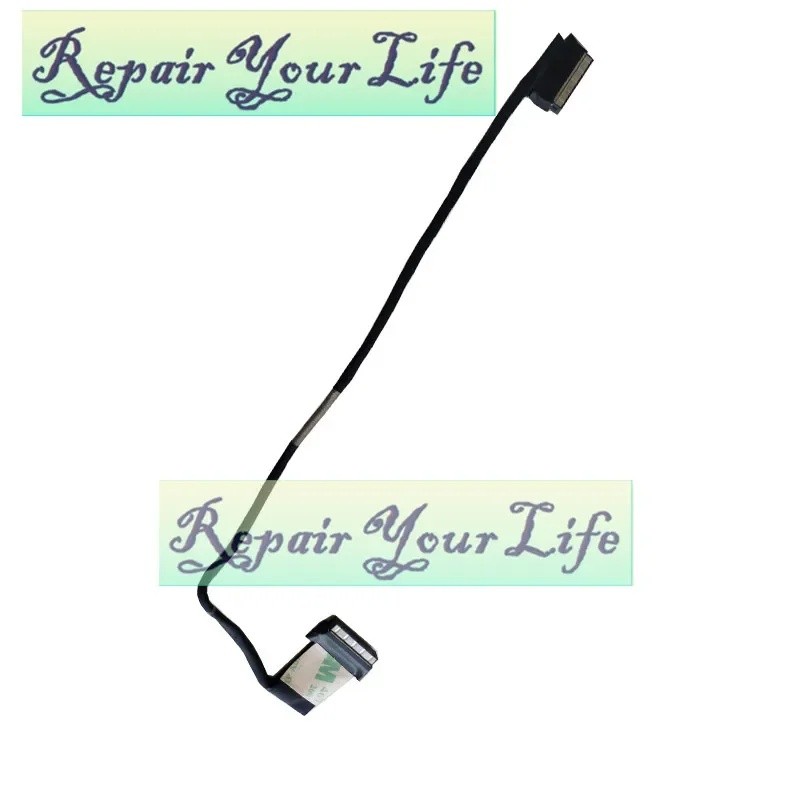 แล็ปท็อป USB Audio Board สําหรับ ASUS N76 N76V N76VJ N76vm 14005-00510000 14004-00610200 สายสวิตช์โน